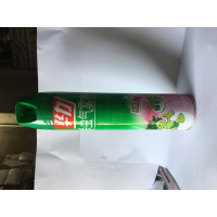 华力绿宝宝杀虫气雾剂600ml