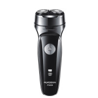 飞科剃须刀FS880