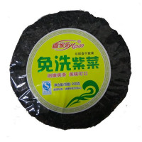 喜家乐免洗紫菜100g