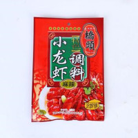 桥头麻辣小龙虾调料220g