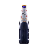 凯旋1664百香果330ml