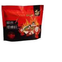 螺状元螺蛳粉(麻辣味)280g