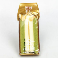 然利手工蛋糕95g