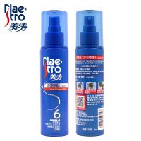 美涛啫喱水(强力塑造)120g