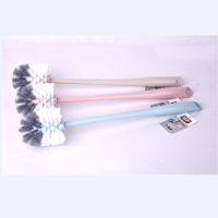 开普特喜哈哈马桶刷WH-2115