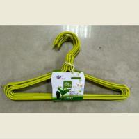 雄升儿童衣架AA-200759