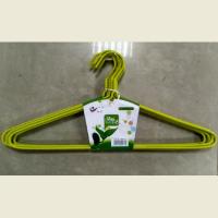 雄升大二线衣架A03XL