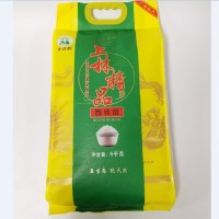 李济勤上林精品香丝苗米5kg