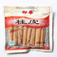 御华桂皮40g