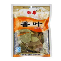 御华香叶15g