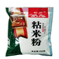御华粘米粉250g