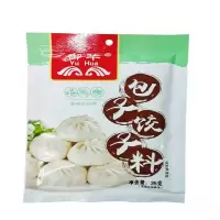 御华包子饺子料35g
