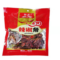 御华辣椒角45g
