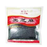 御华黑芝麻50g