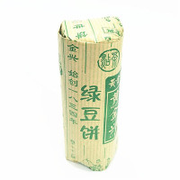 黄金兴绿豆饼200g