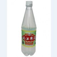 漓江米酒(25°)750ml