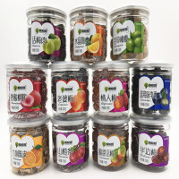 新榕园半边梅208g