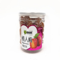 新榕园情人梅218g