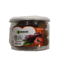 新榕园嘉应子258g