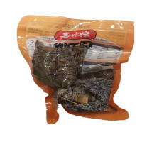 嘉兴粽蛋黄肉粽280g