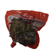 嘉兴粽鲜肉粽280g