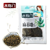水临门麻椒20g