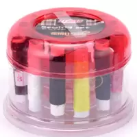 开普特家用针线盒WH-2891