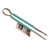 开普特烧烤夹WH-0203