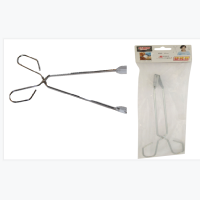 开普特烧烤钳WH-0204