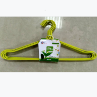 雄升加肩衣架A72XL