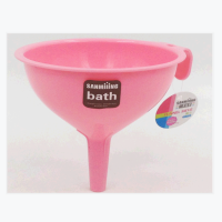 三美优家中号漏斗