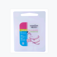 三美优家小号菜板