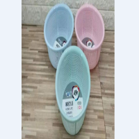 蓝天如意筛A4502