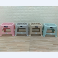 蓝天藤条椅A0007