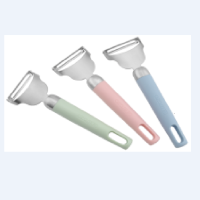 庆展典雅B型瓜果刨K70-5