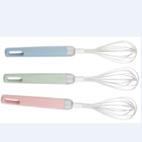 庆展典雅打蛋器K70-8