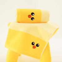 永亮动物派对面巾0796