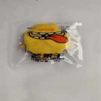 有口福芒果干38g