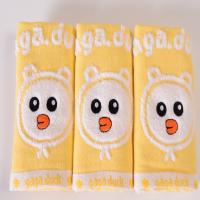 永亮暖梦小面巾4915