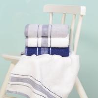 永亮逸锦面巾1200