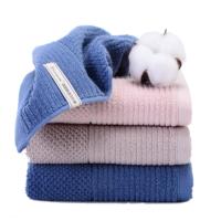 永亮自然宁静方巾3631