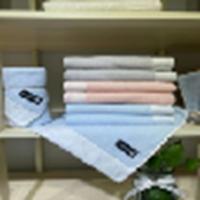 永亮倾悦面巾3754