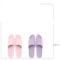 众裕ZY-2119W女式EVA拖鞋40码