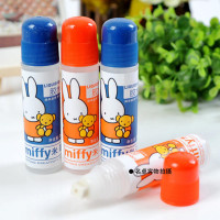 晨光7002胶水 米菲35g