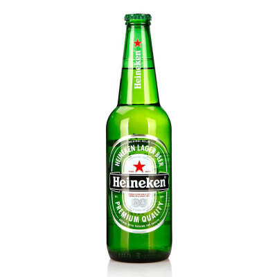 【喜力啤酒杯】品牌精选大全_喜力啤酒杯【品牌推荐|图片|价格】-苏宁