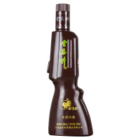 56°闷倒驴白酒500ml