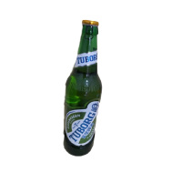 乐堡啤酒495ml