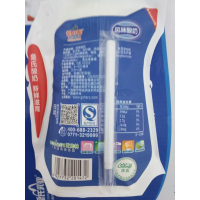 皇氏爱壳原味酸奶180g