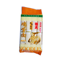 (苏宁小店)博大私家厨房鸡蛋面1000g