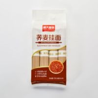 博大荞麦面1000g